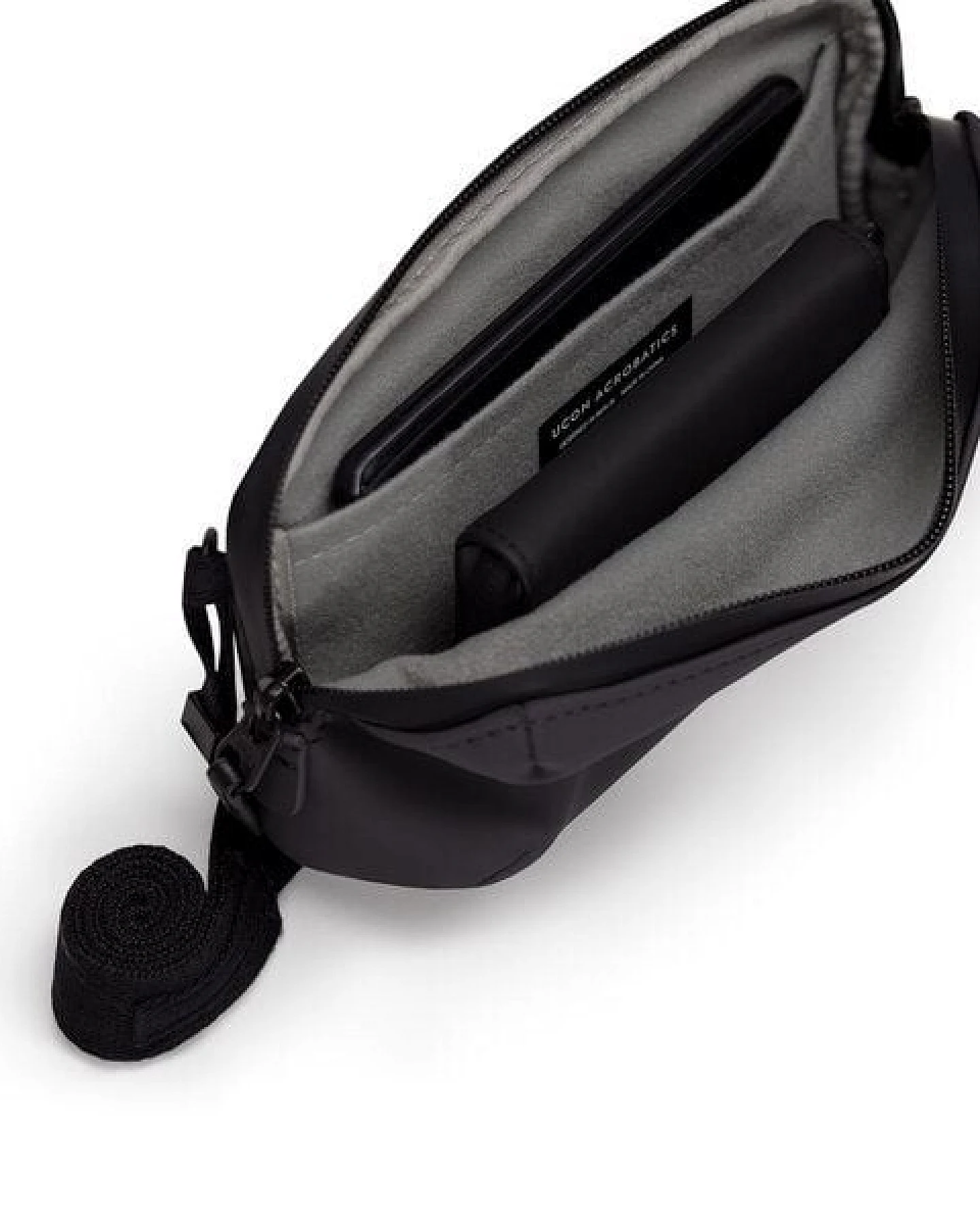 Ucon Acrobatics Ando Medium Lotus – Ansicht 3