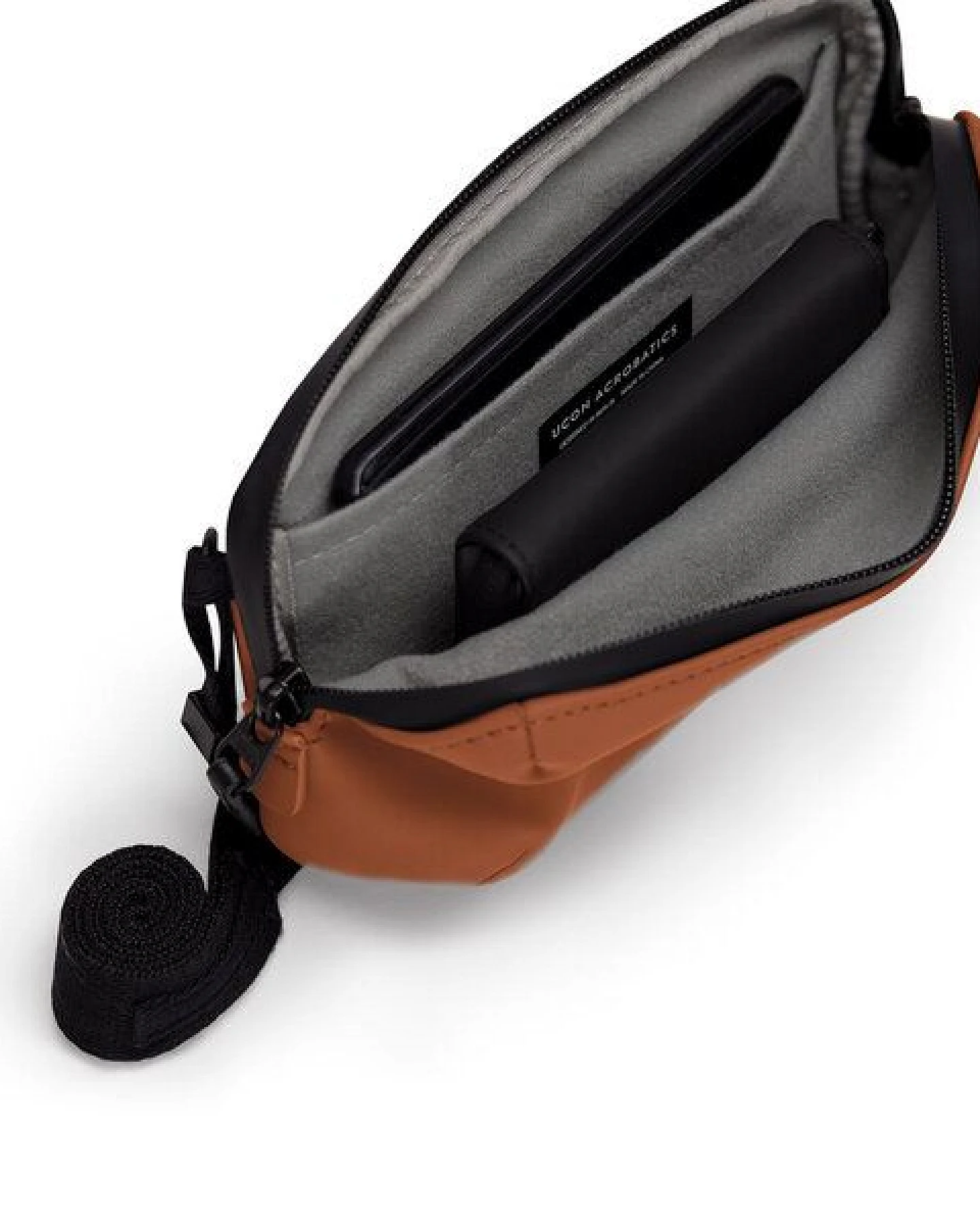 Ucon Acrobatics Ando Medium Lotus – Ansicht 3