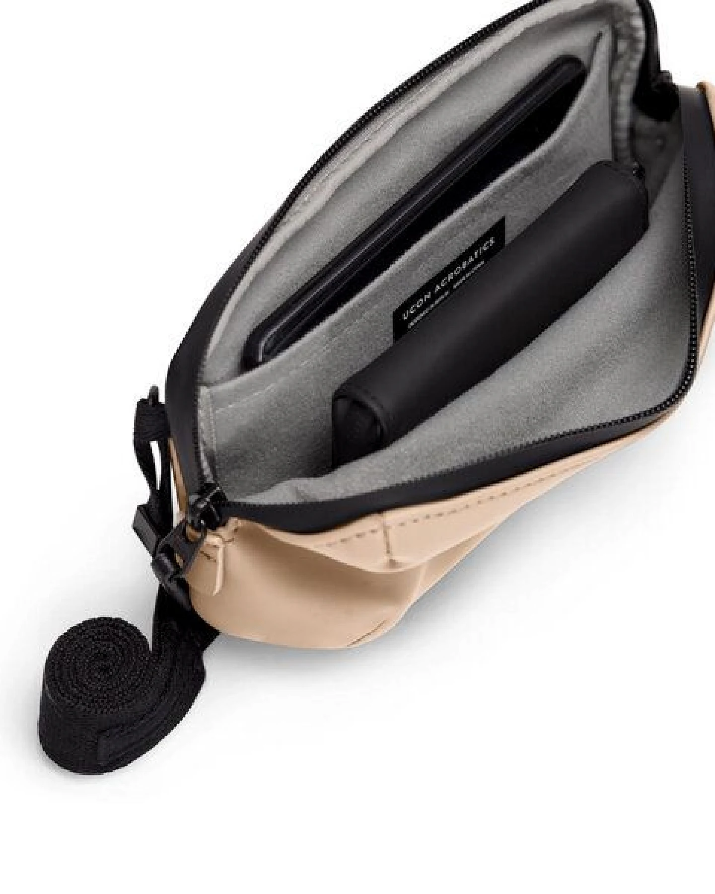 Ucon Acrobatics Ando Medium Lotus – Ansicht 4