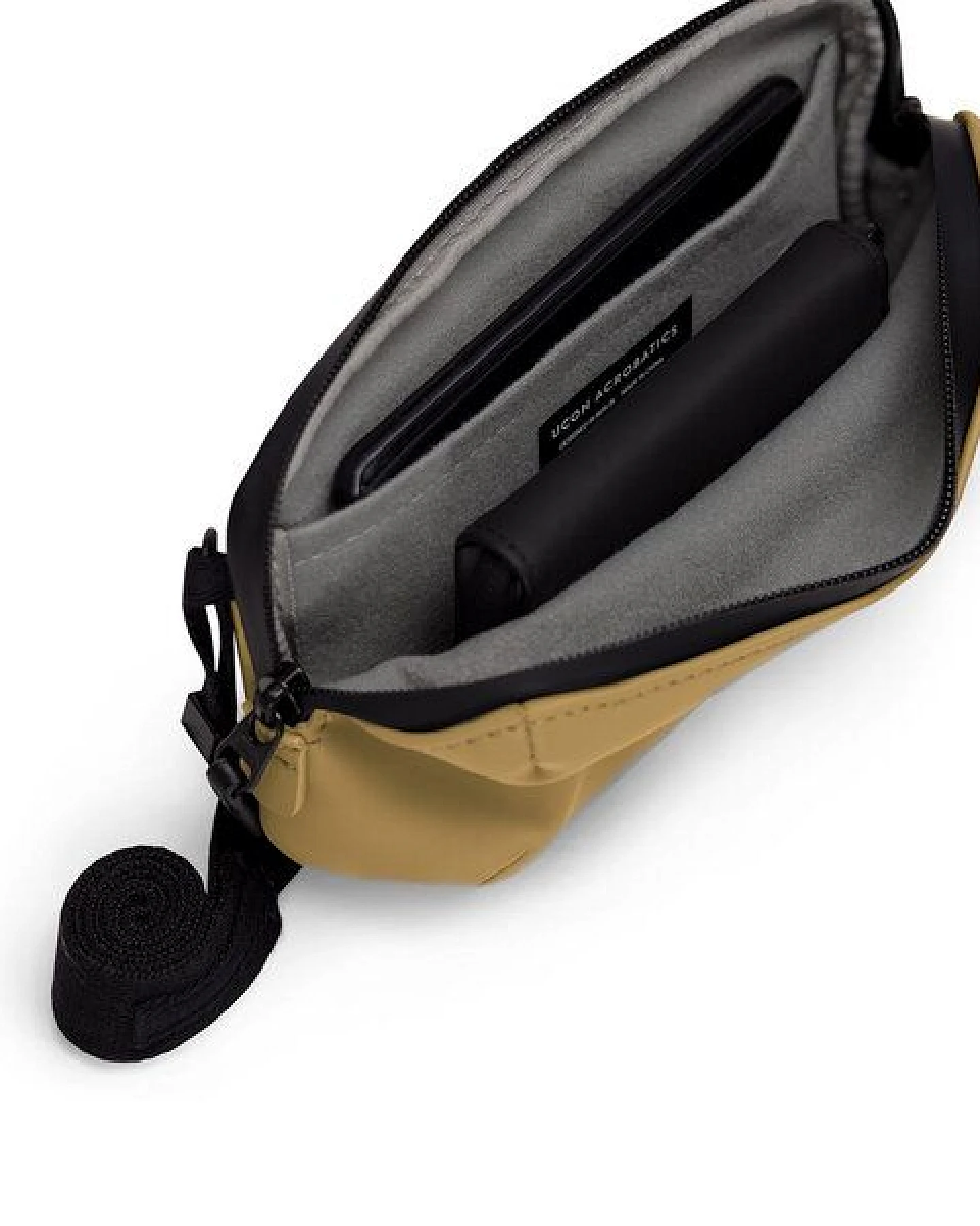 Ucon Acrobatics Ando Medium Lotus – Ansicht 4