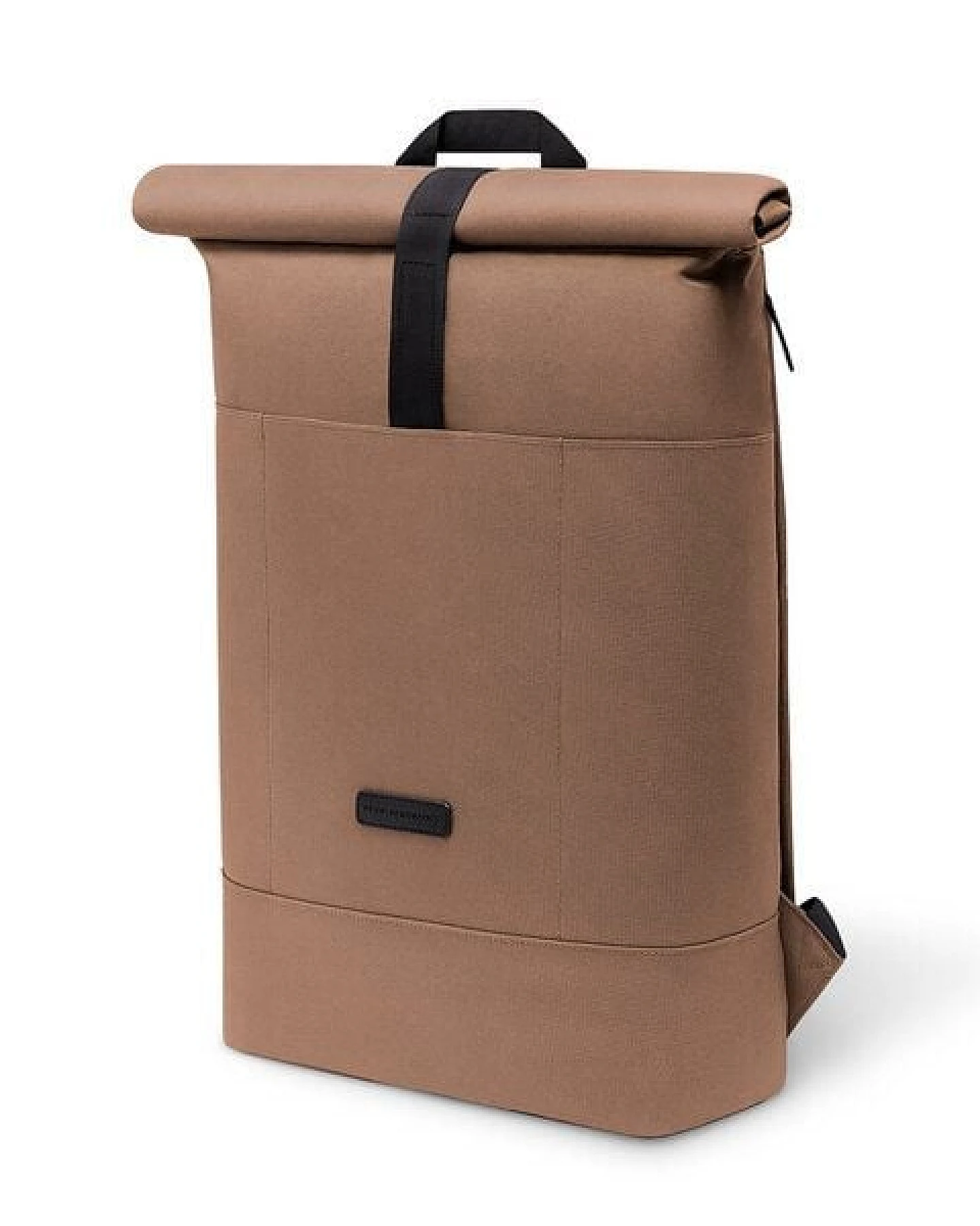 Ucon Acrobatics Hajo Medium Stealth – Ansicht 2