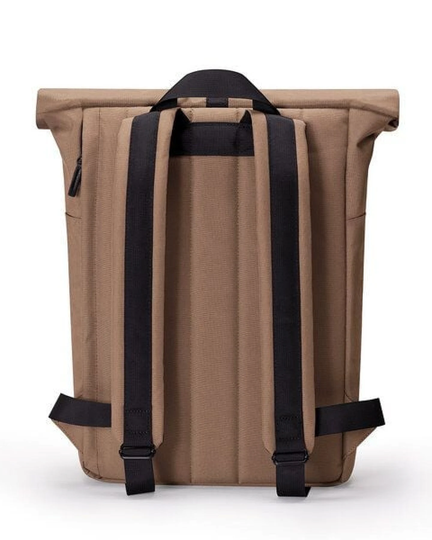 Ucon Acrobatics Hajo Medium Stealth – Ansicht 3