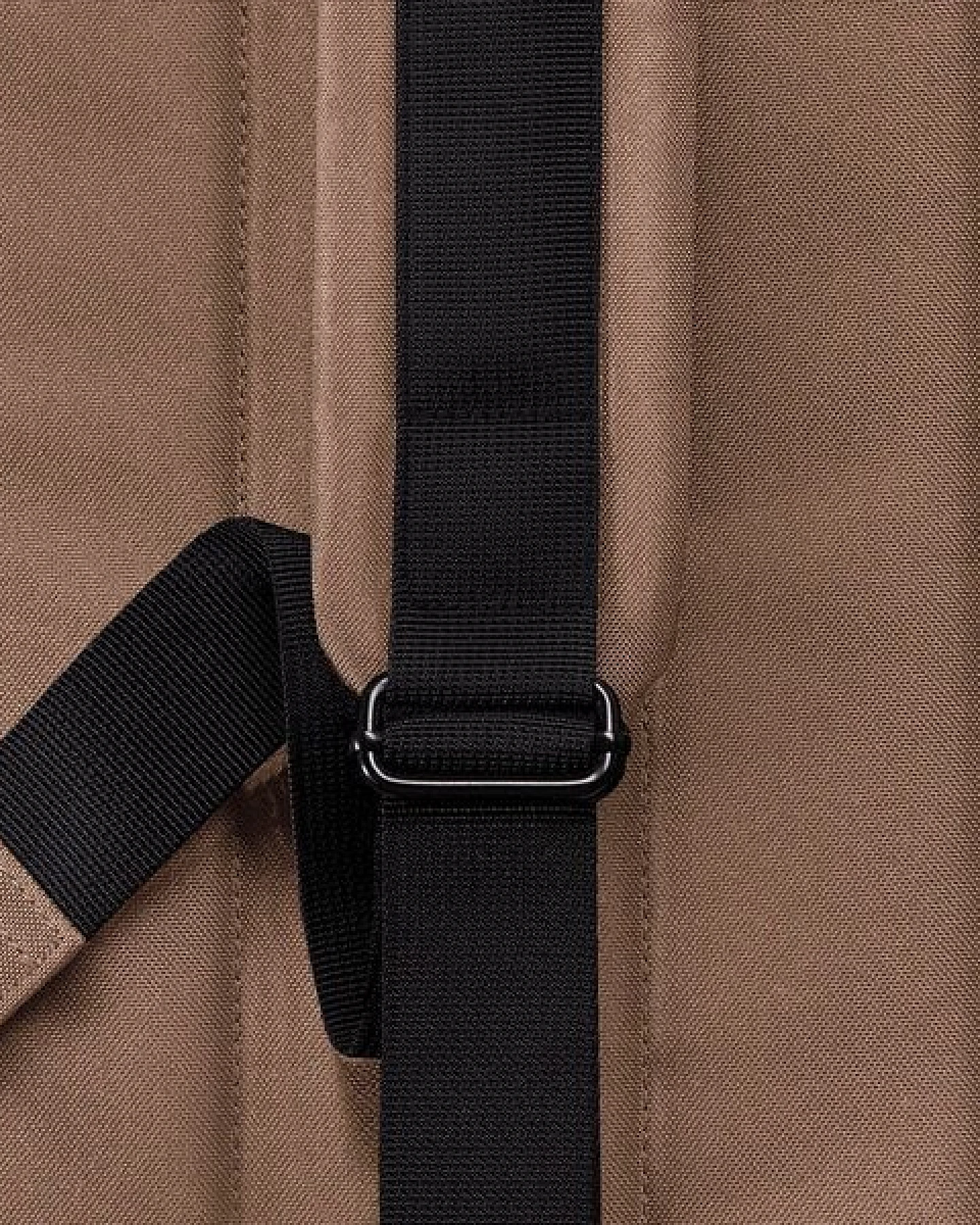 Ucon Acrobatics Hajo Medium Stealth – Ansicht 4