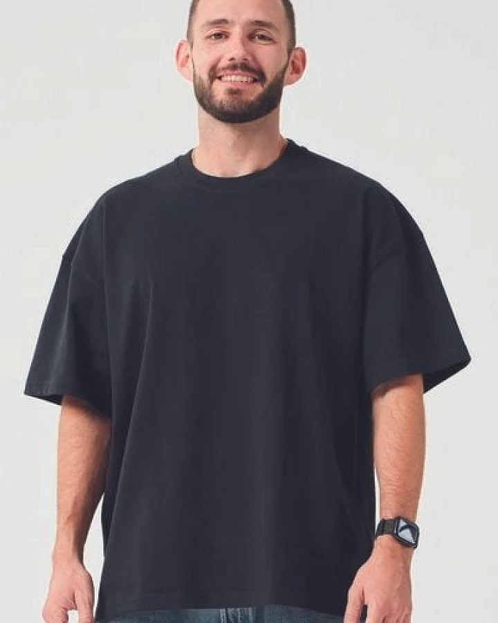 Schwarz