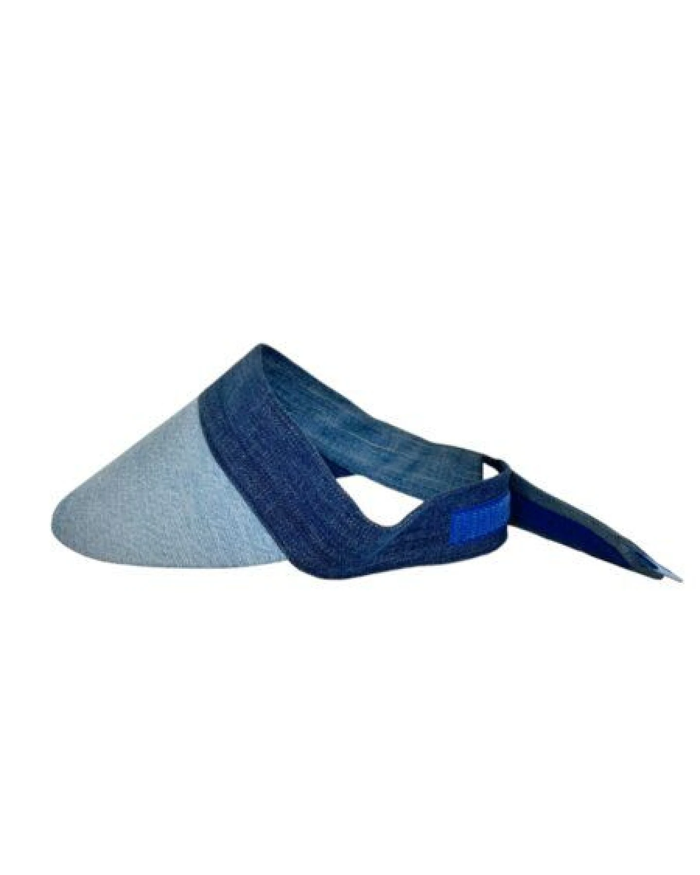 Bridge&Tunnel Visor Schirmmütze – Ansicht 4