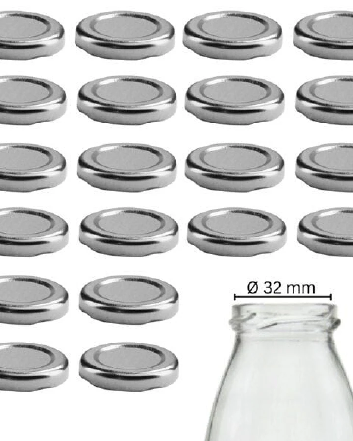 Silber