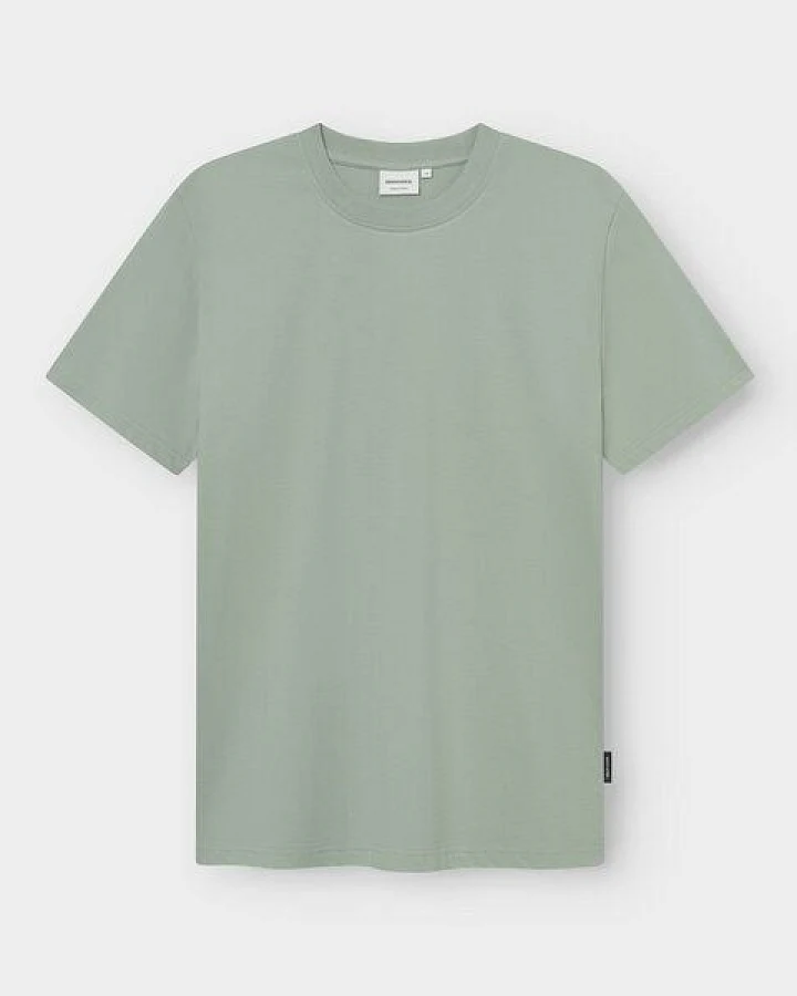 Iceberg Green (Grün)