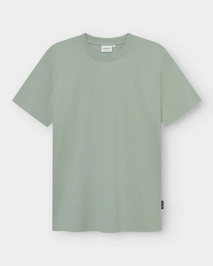 Iceberg Green (Grün)