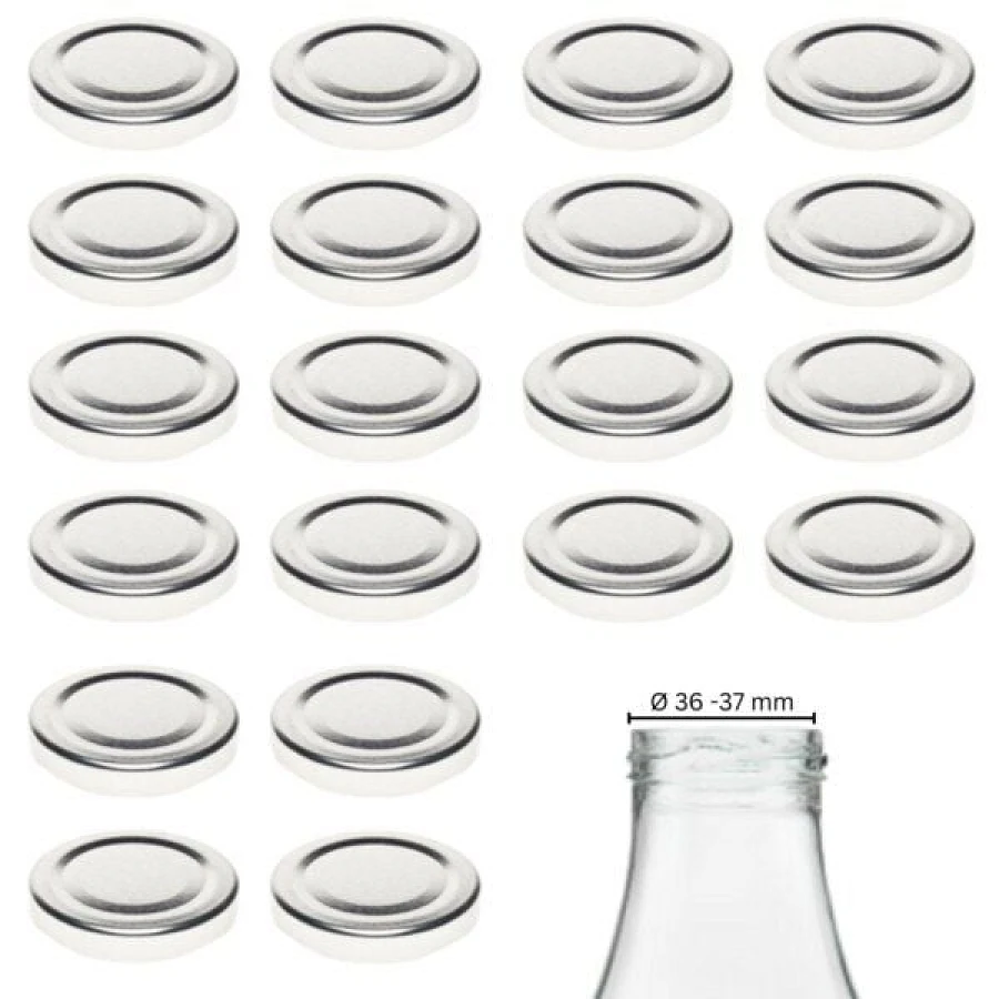 Silber