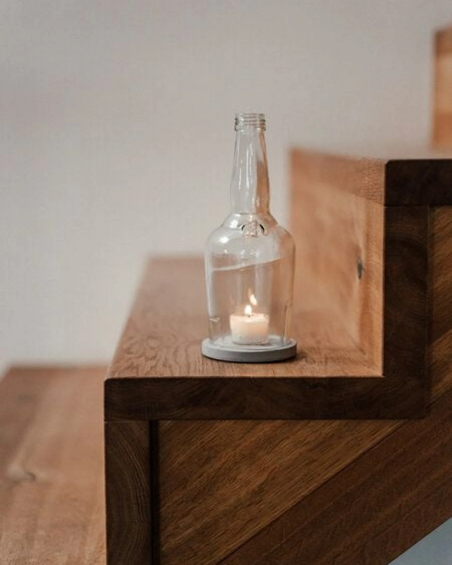 MaBe Aperol WINDLICHT - witzige & nachhaltige Geschenkidee – Ansicht 3