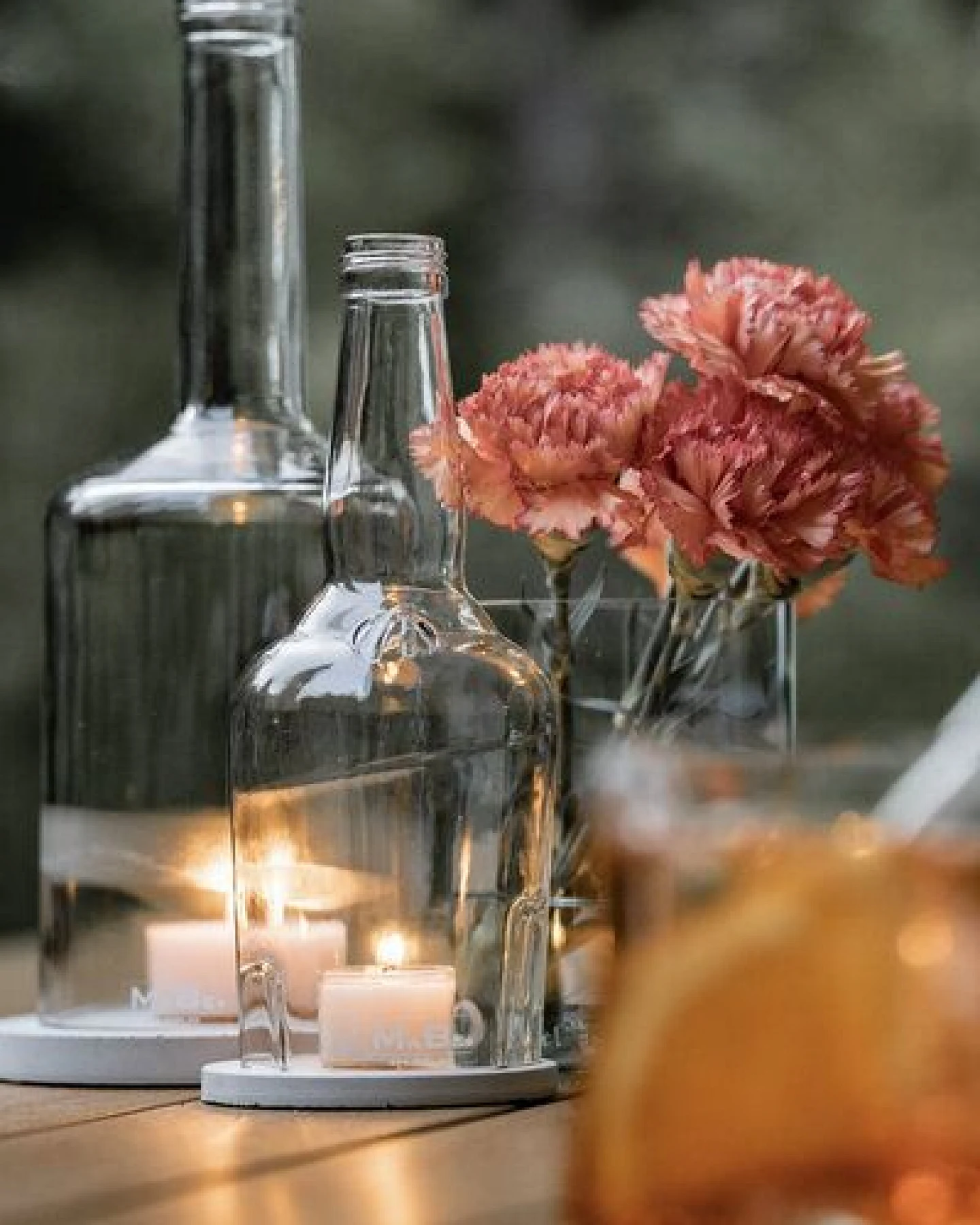 MaBe Aperol WINDLICHT - witzige & nachhaltige Geschenkidee – Ansicht 4