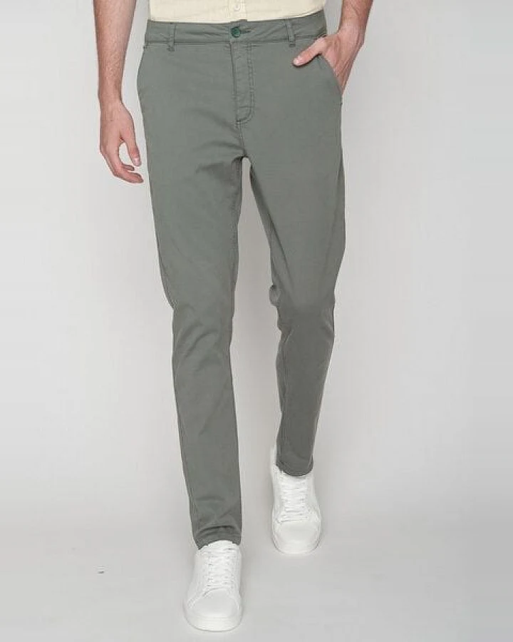 GREENBOMB Tough olive