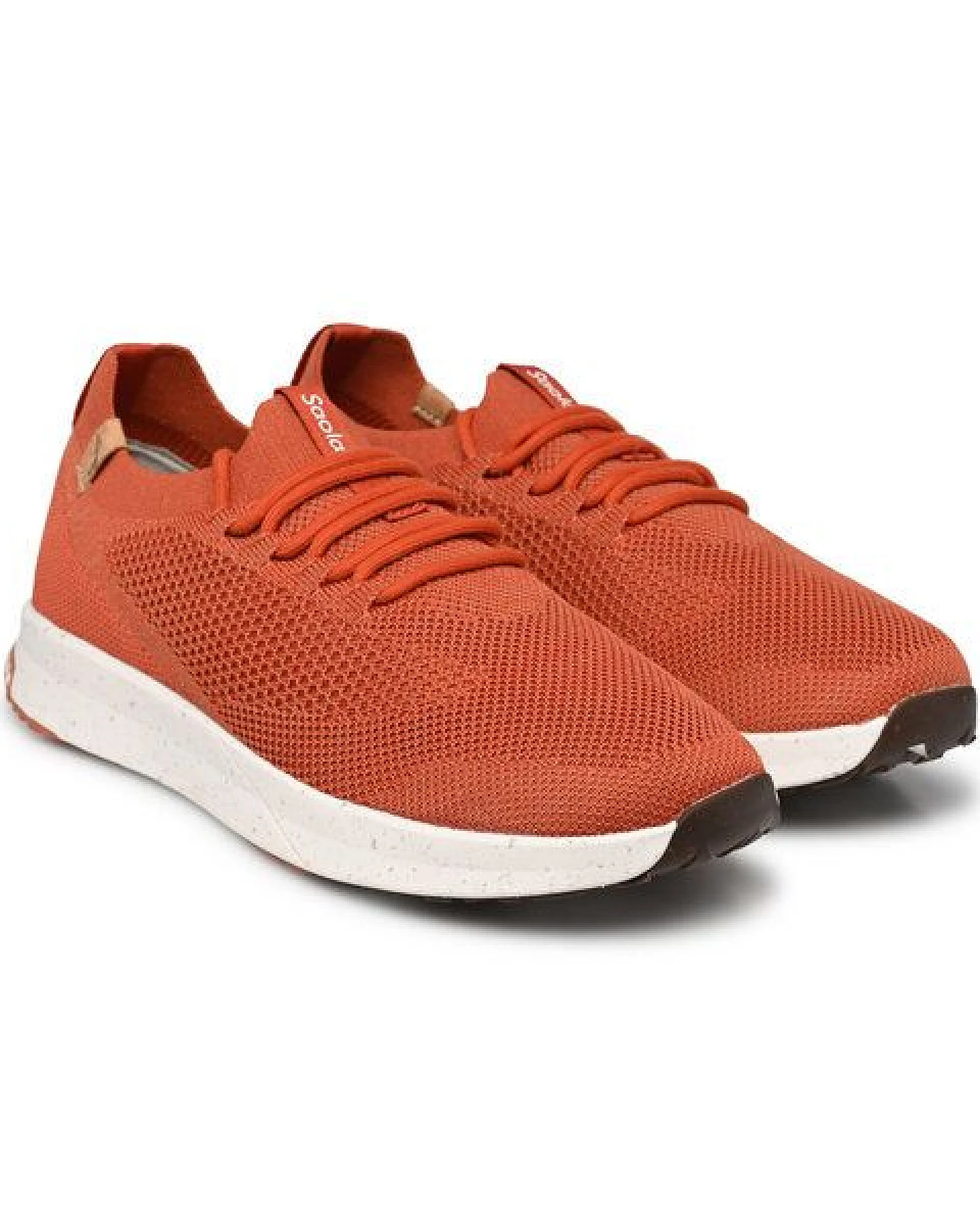SAOLA Vegan Sneaker Herren - Tsavo M 2.0 – Ansicht 2