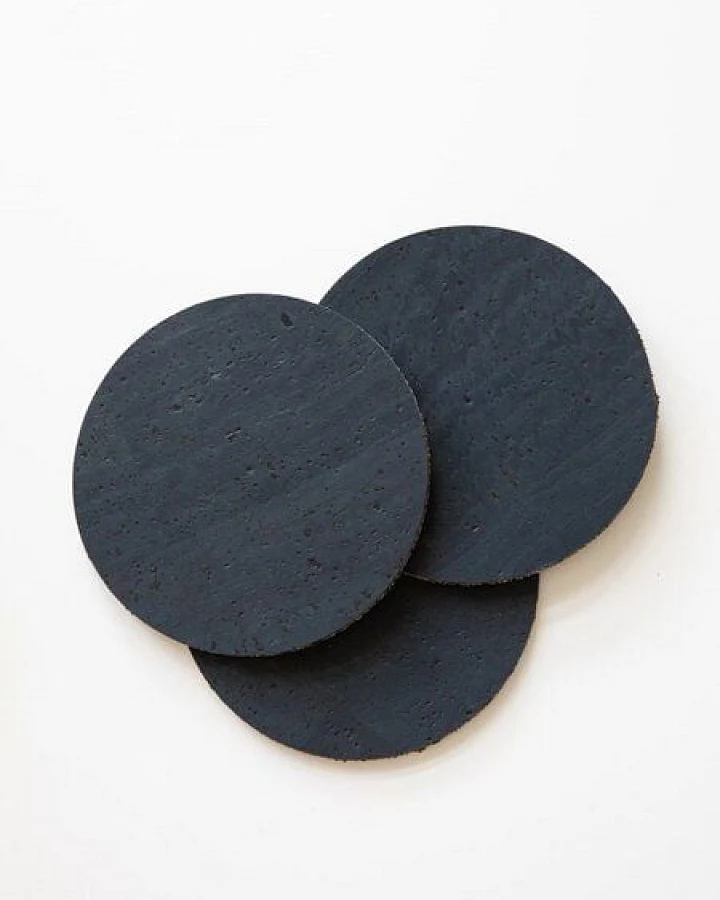 Anthrazit (Schwarz)