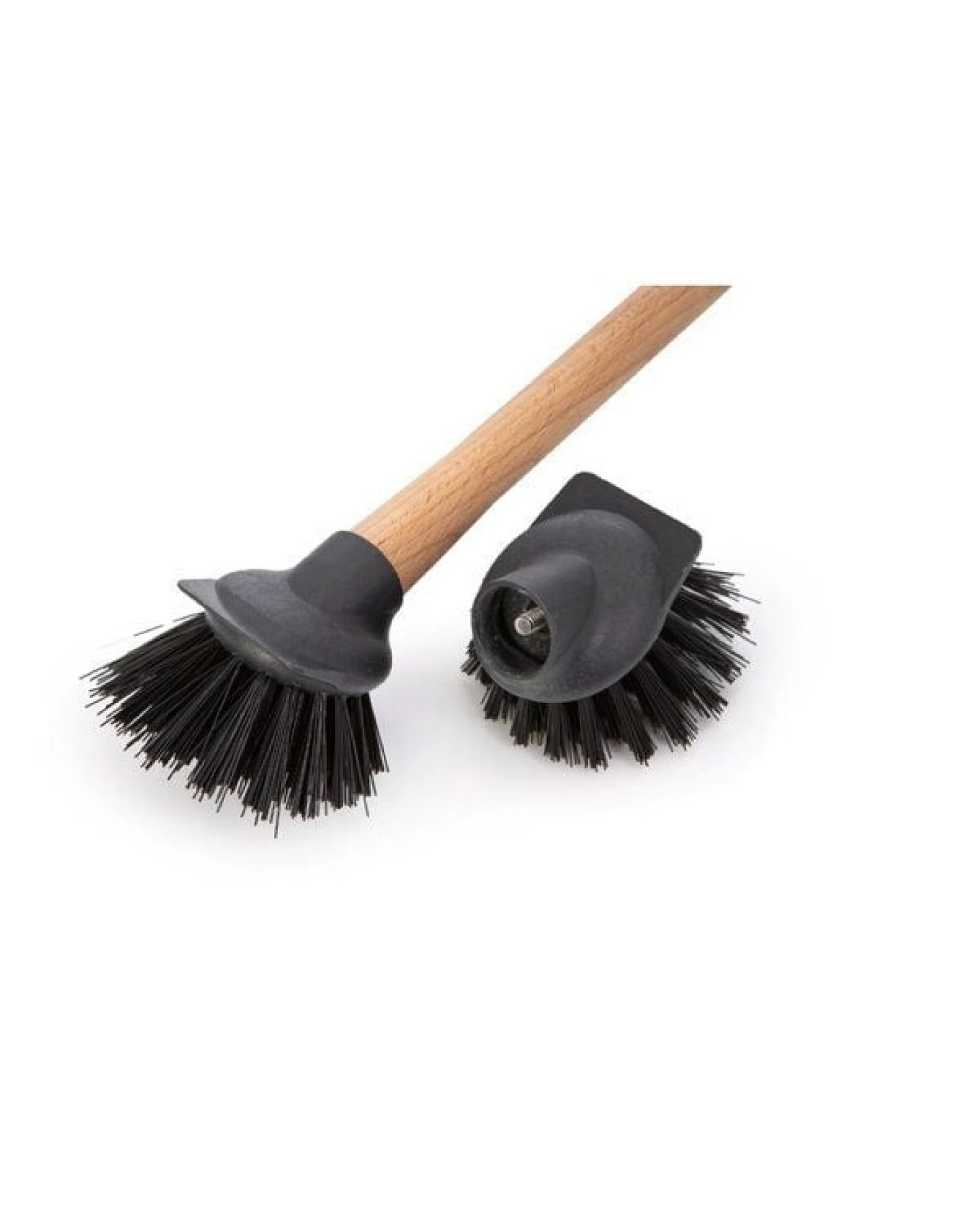 SAUBA SPÜLA Spülbürsten DUO – Ansicht 3