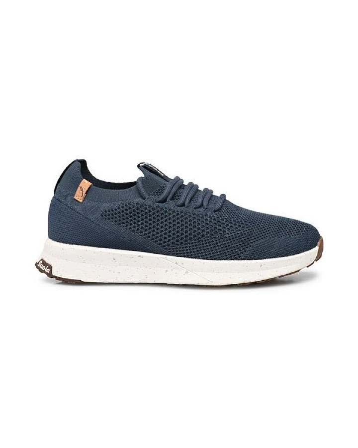SAOLA Vegan Sneaker Frauen - Tsavo W 2.0