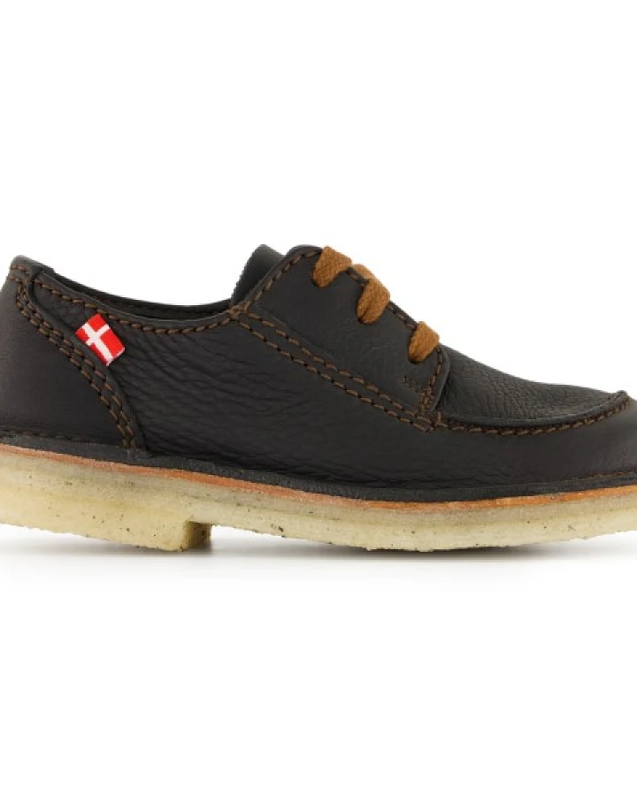 Schwarz