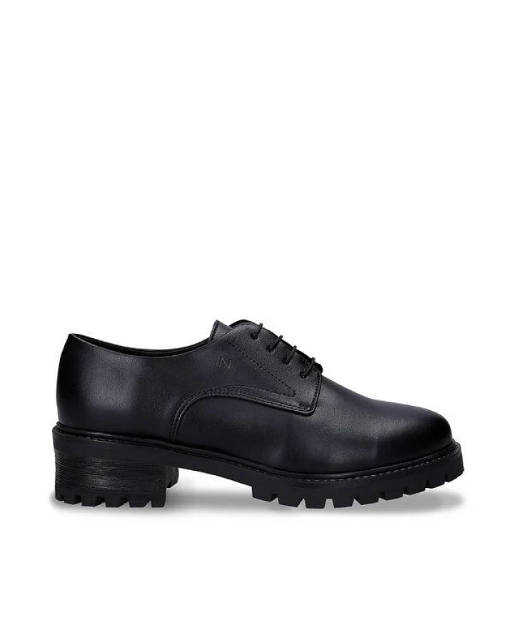 Nae Vegan Shoes Moe Vegane Schuhe