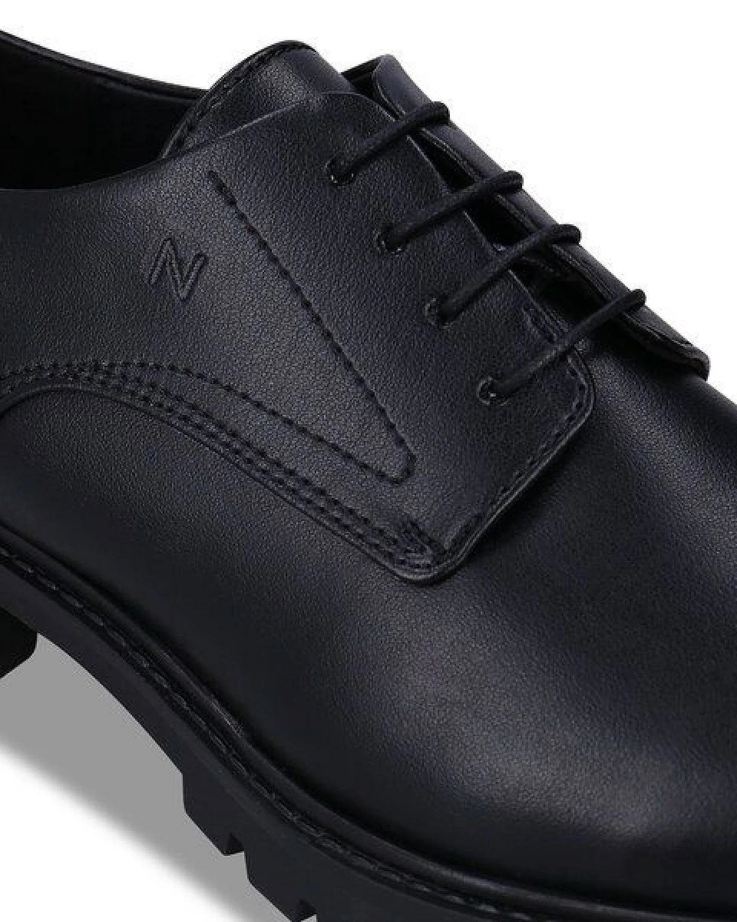 Nae Vegan Shoes Moe Vegane Schuhe – Ansicht 3