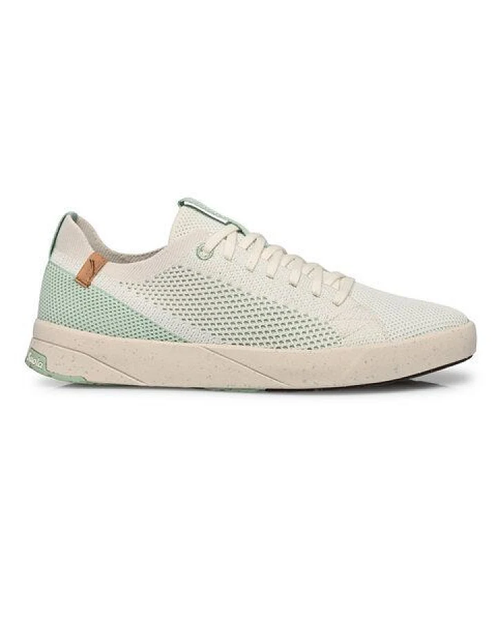 SAOLA CANNON KNIT 2.0 W - Vegane Sneakers - ultra leicht und komfortabel