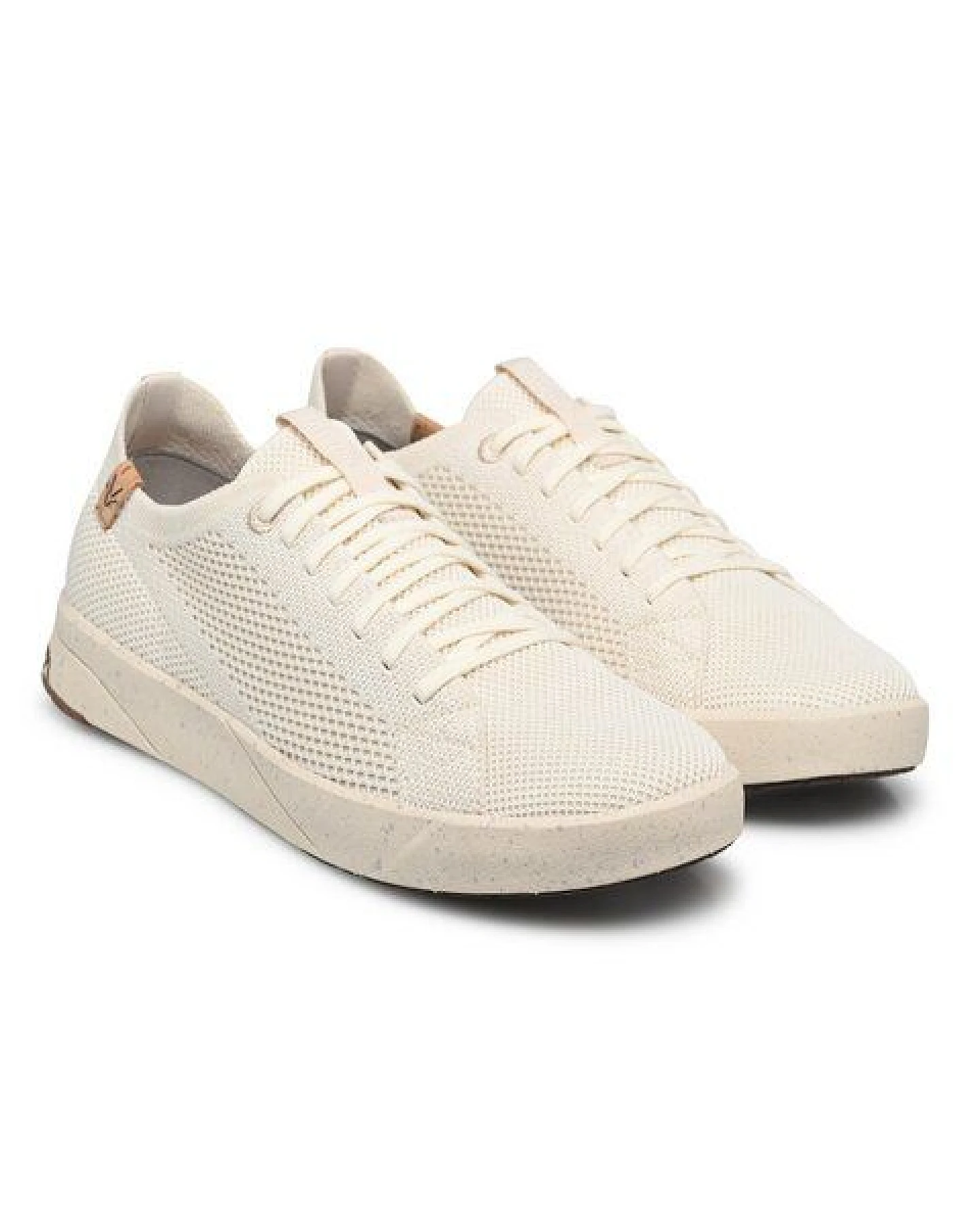 SAOLA CANNON KNIT 2.0 W - Vegane Sneakers - ultra leicht und komfortabel – Ansicht 3