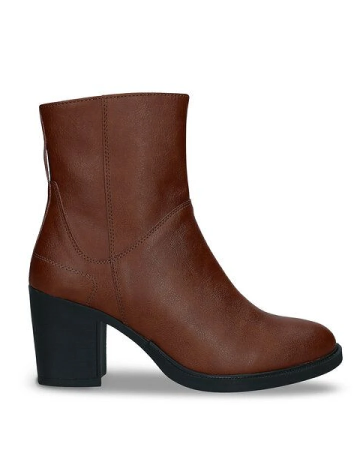 Nae Vegan Shoes Alicia Vegane Stiefel