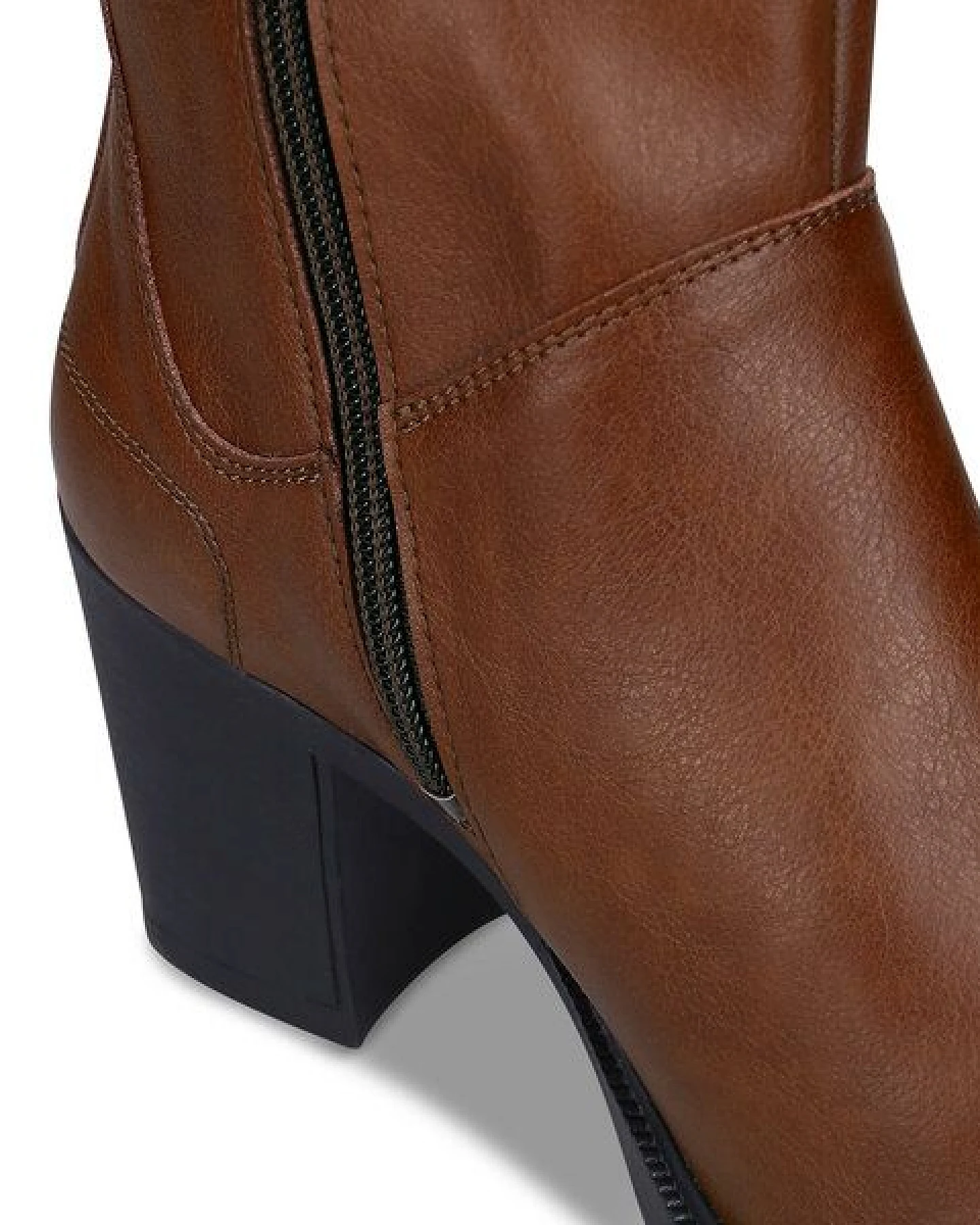 Nae Vegan Shoes Alicia Vegane Stiefel – Ansicht 3