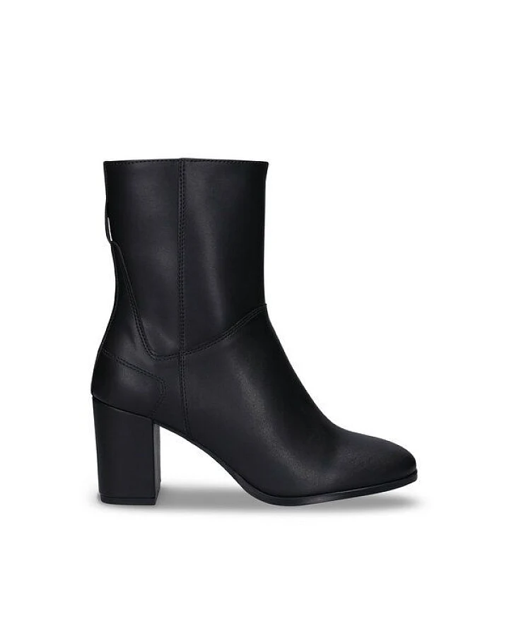 Nae Vegan Shoes Circe Vegane Stiefel