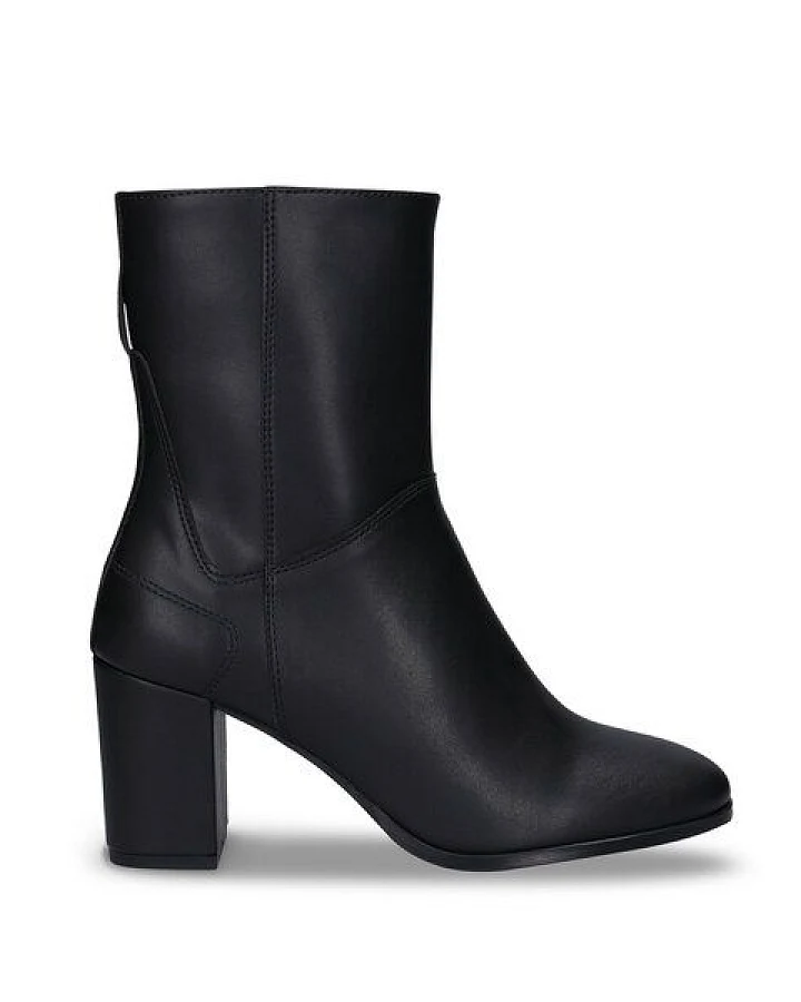 Nae Vegan Shoes Circe Vegane Stiefel