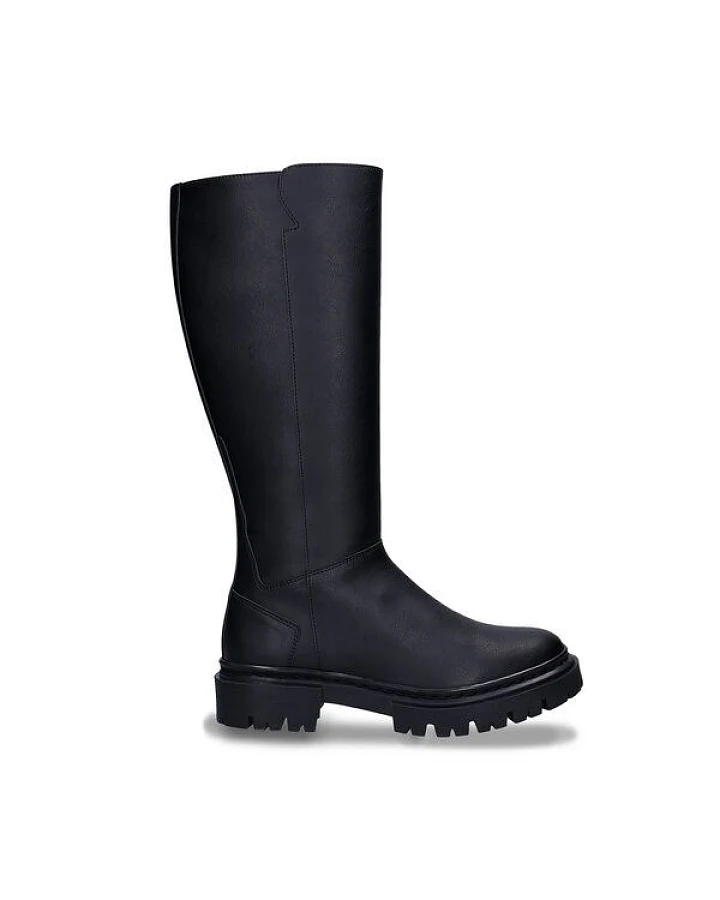 Nae Vegan Shoes Aurora Vegane Stiefel