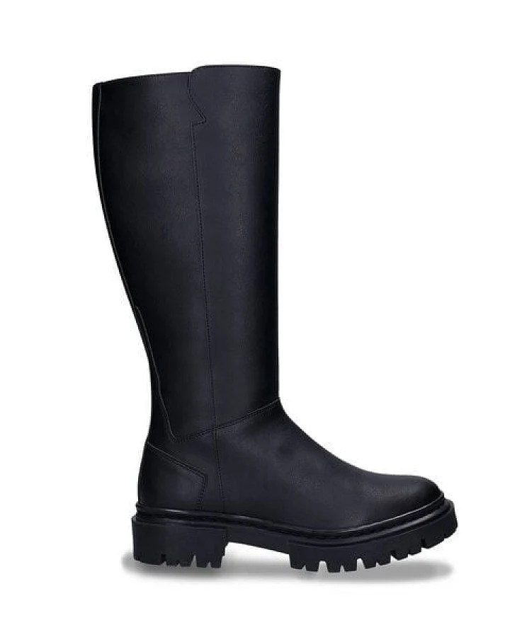 Nae Vegan Shoes Aurora Vegane Stiefel