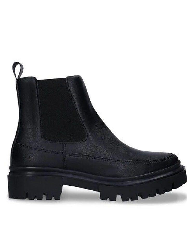 Nae Vegan Shoes Selma Vegane Stiefel