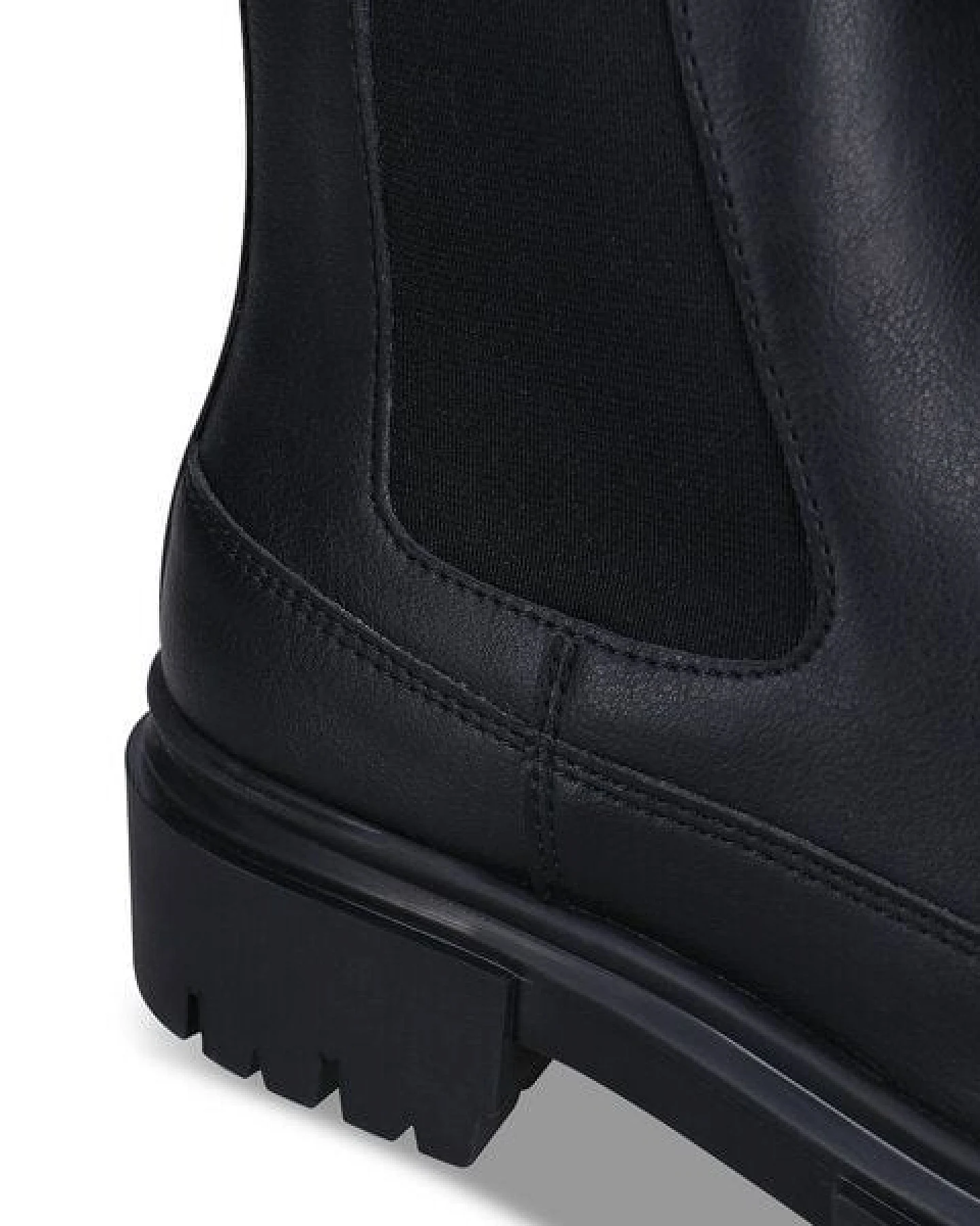 Nae Vegan Shoes Selma Vegane Stiefel – Ansicht 4