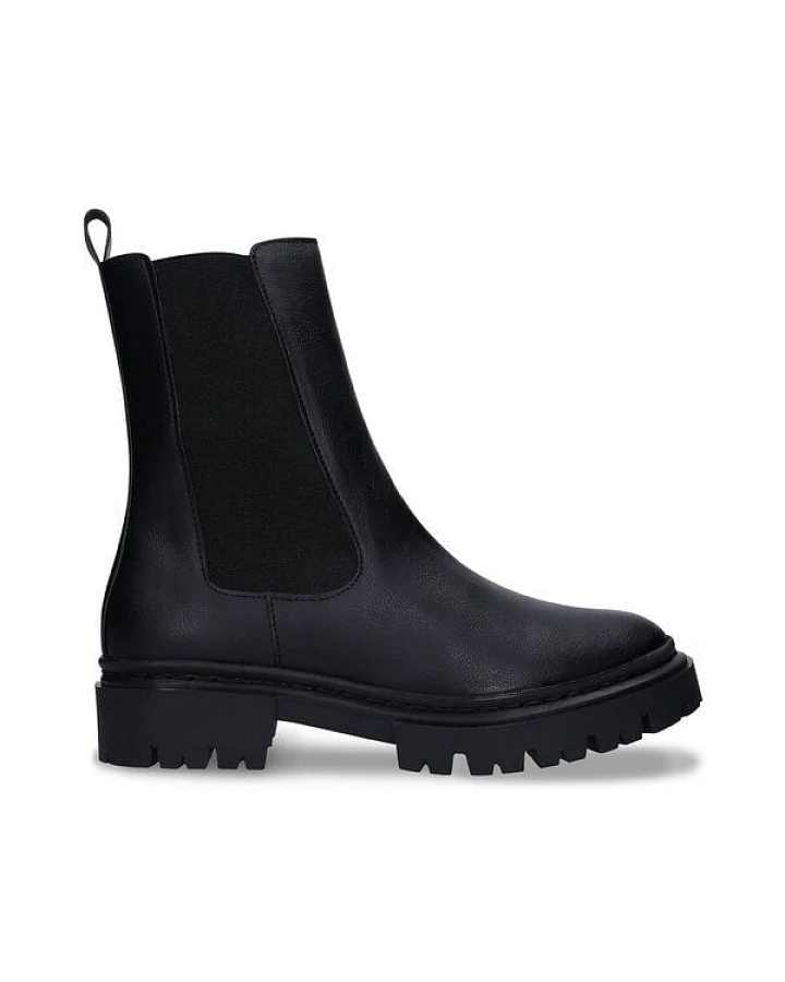 Produktseite: Nae Vegan Shoes Vikky Vegane Stiefel