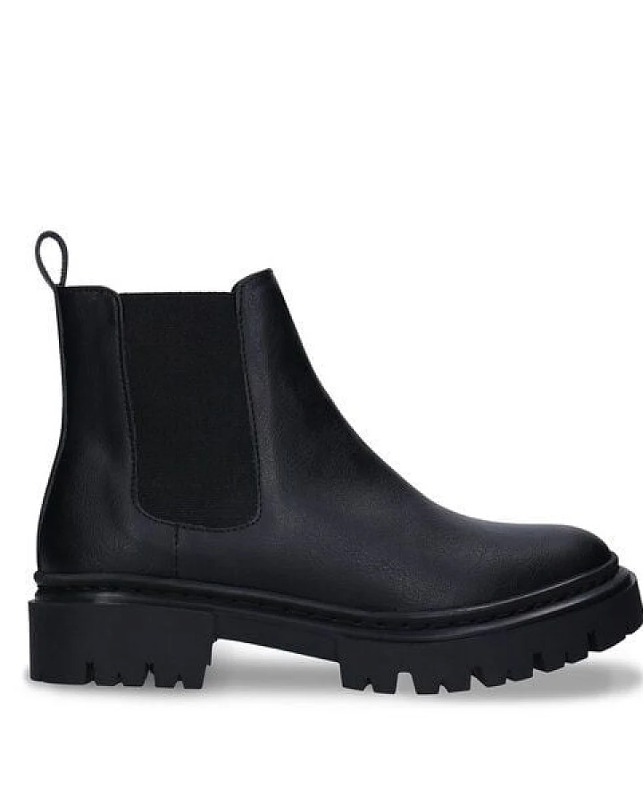 Nae Vegan Shoes Molly Vegane Stiefel