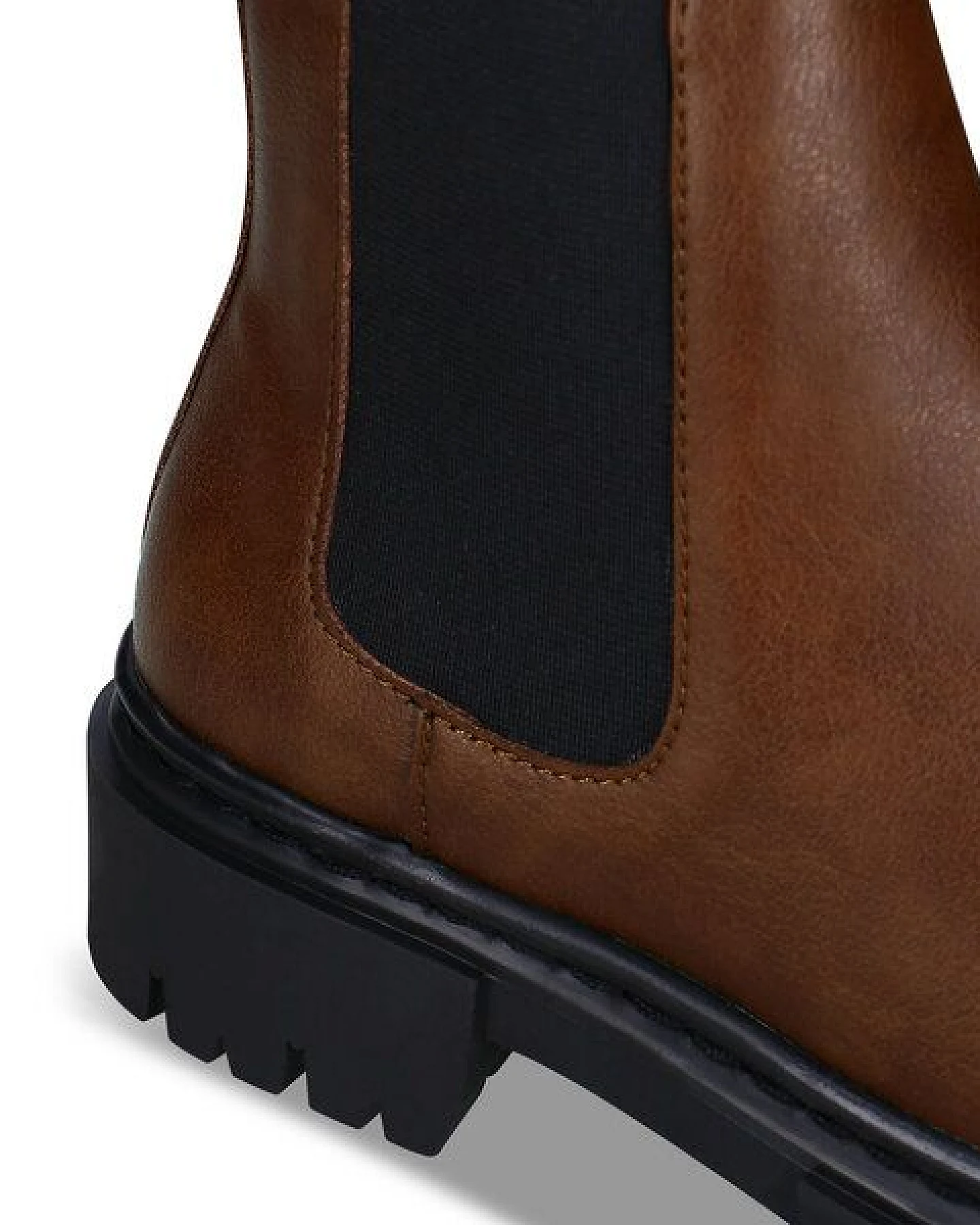 Nae Vegan Shoes Molly Vegane Stiefel – Ansicht 3