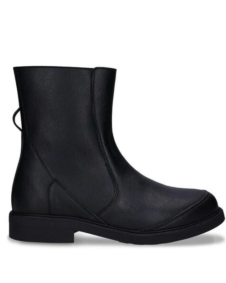 Nae Vegan Shoes Leto Vegane Stiefel