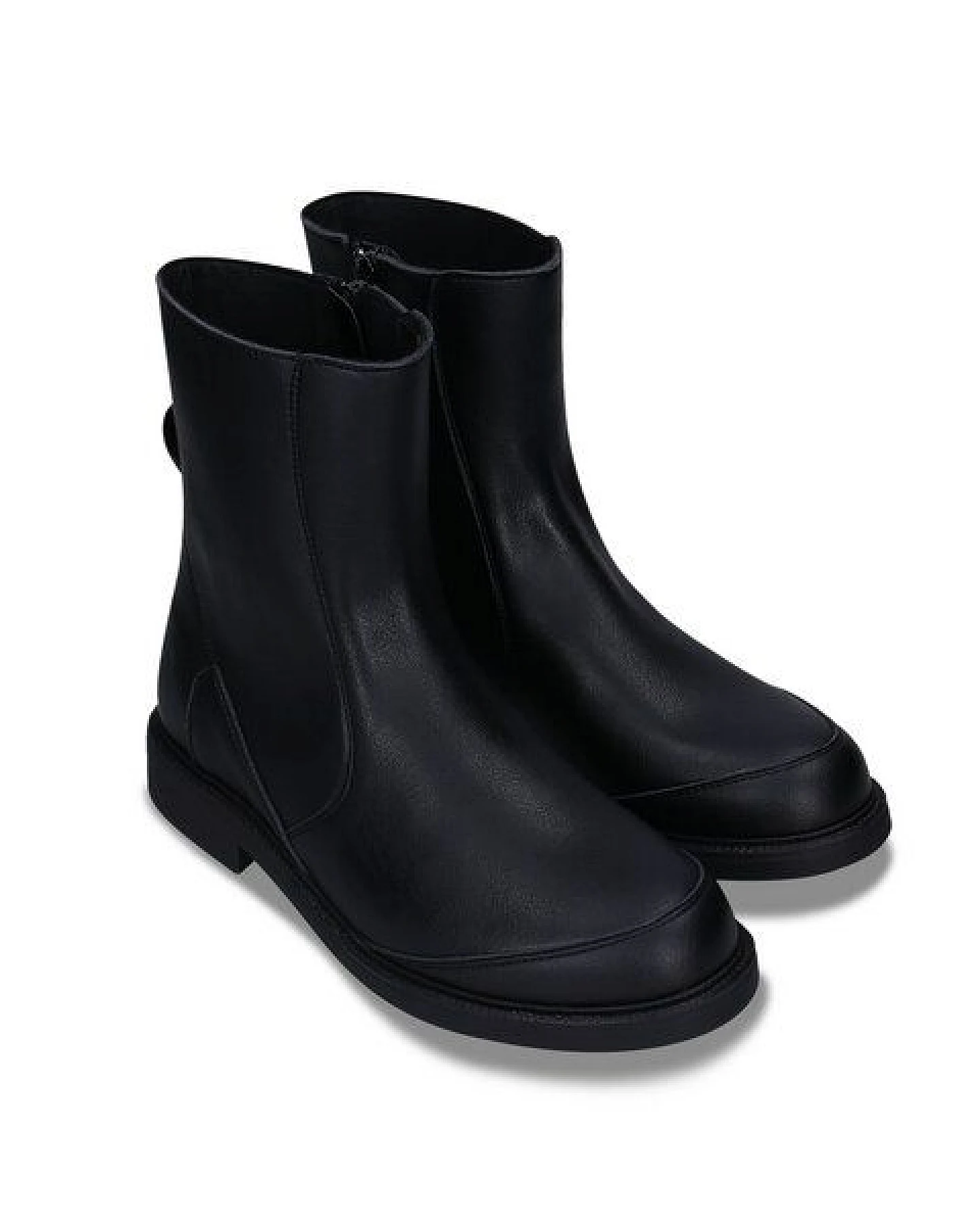 Nae Vegan Shoes Leto Vegane Stiefel – Ansicht 2