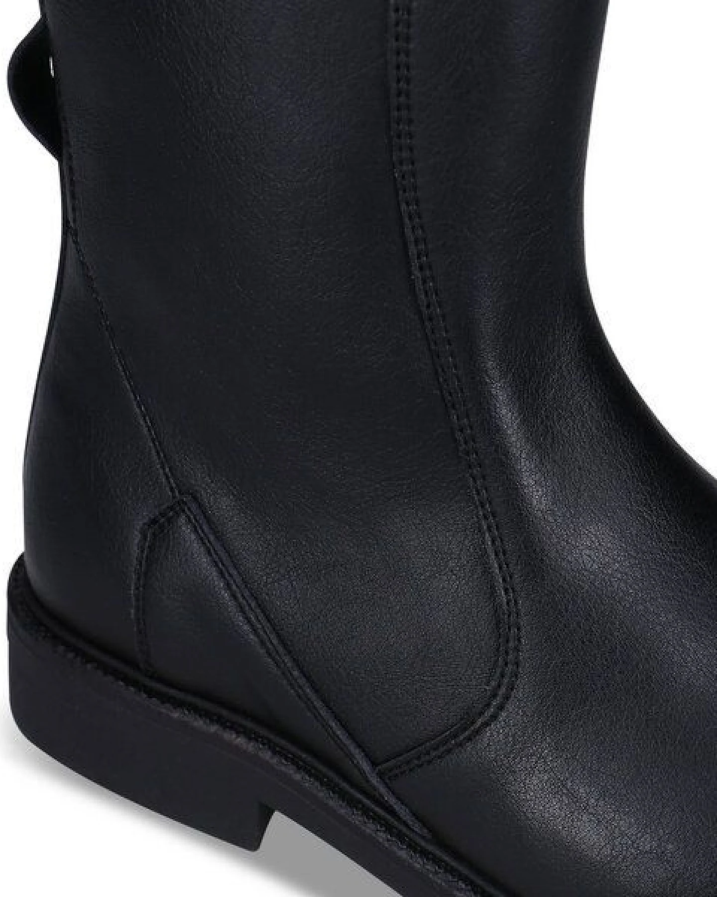 Nae Vegan Shoes Leto Vegane Stiefel – Ansicht 3