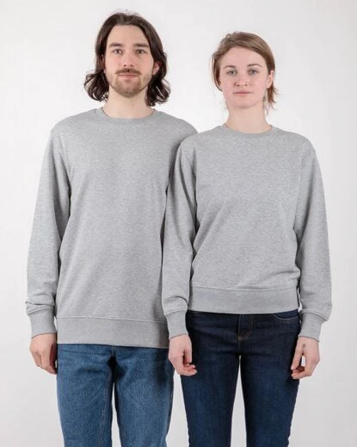 Grau