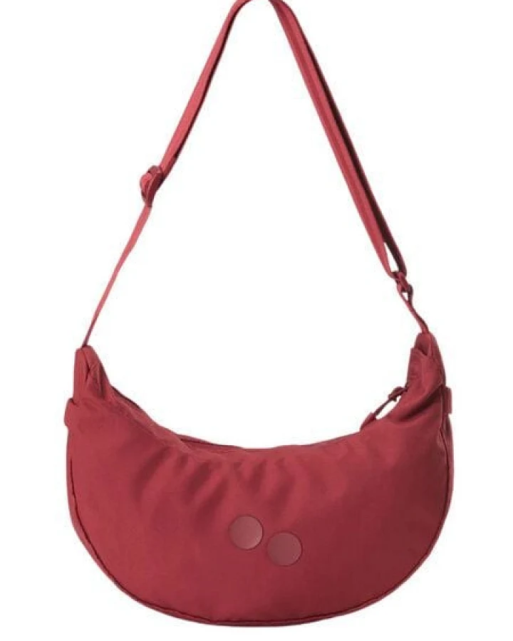 Sienna Red (Rot)