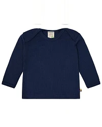 Ultramarine(Blau)
