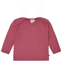 Rouge(Pink)