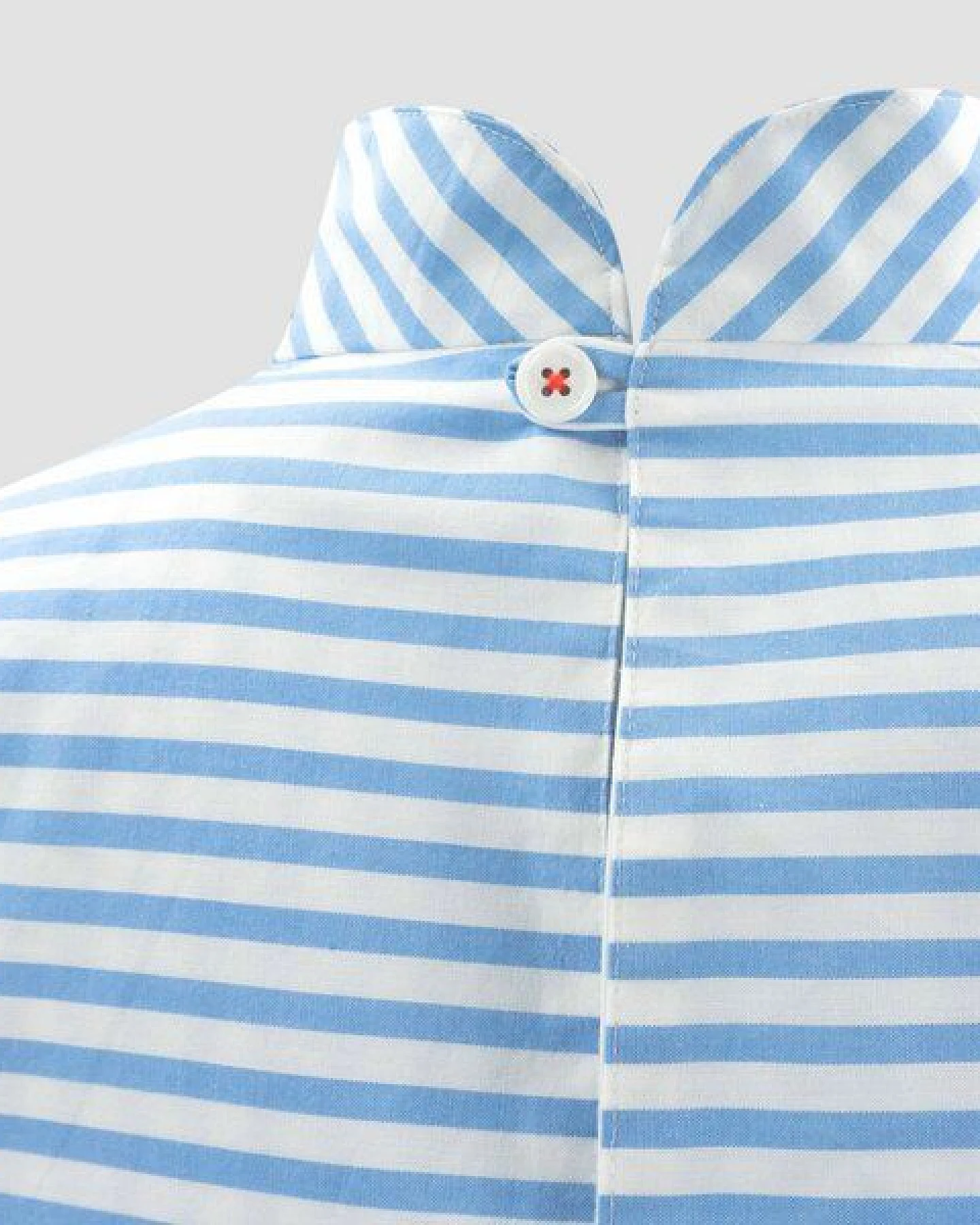 bellaLEYK Kimonobluse YinYang – Ansicht 3