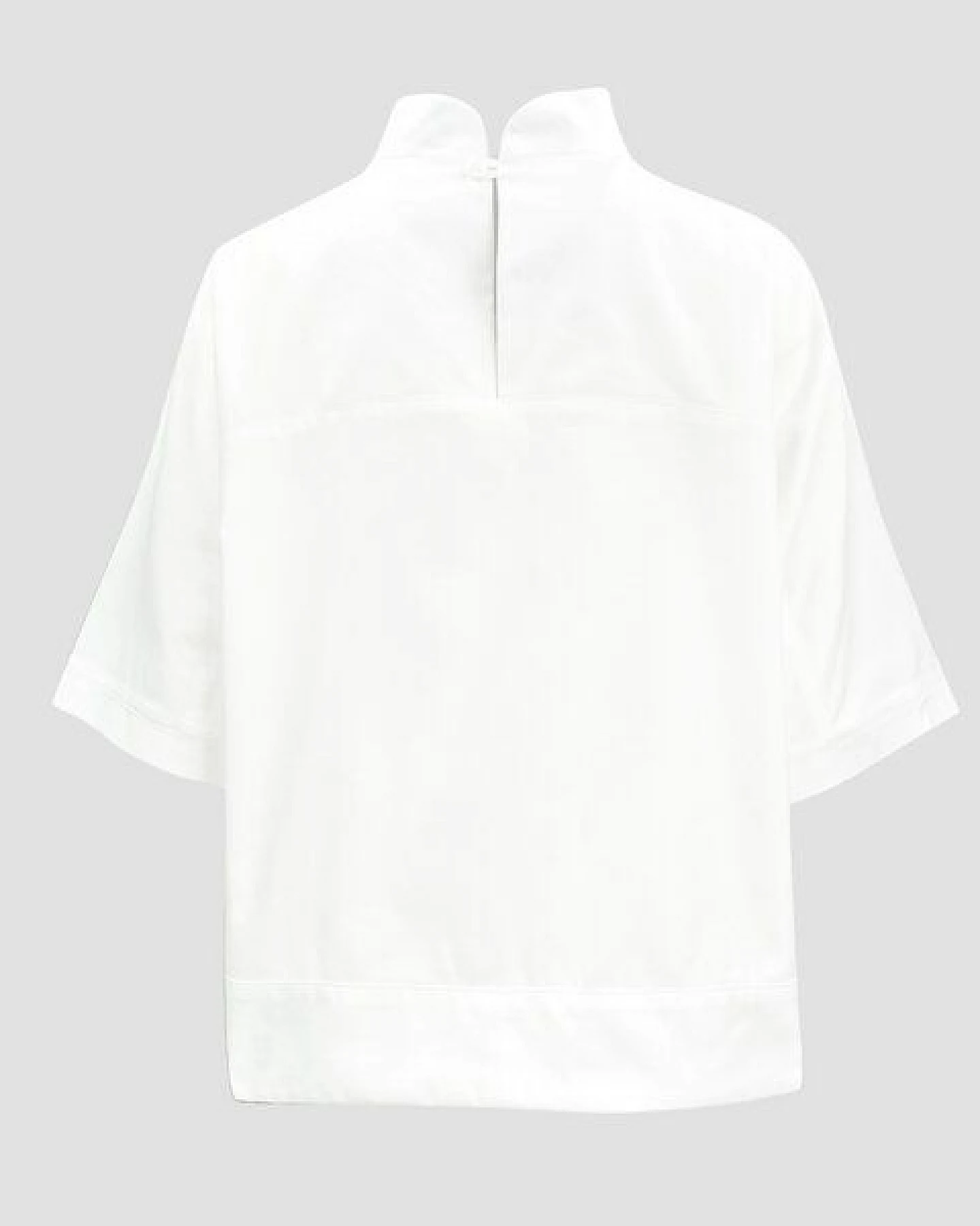 bellaLEYK Kimonobluse YinYang – Ansicht 2