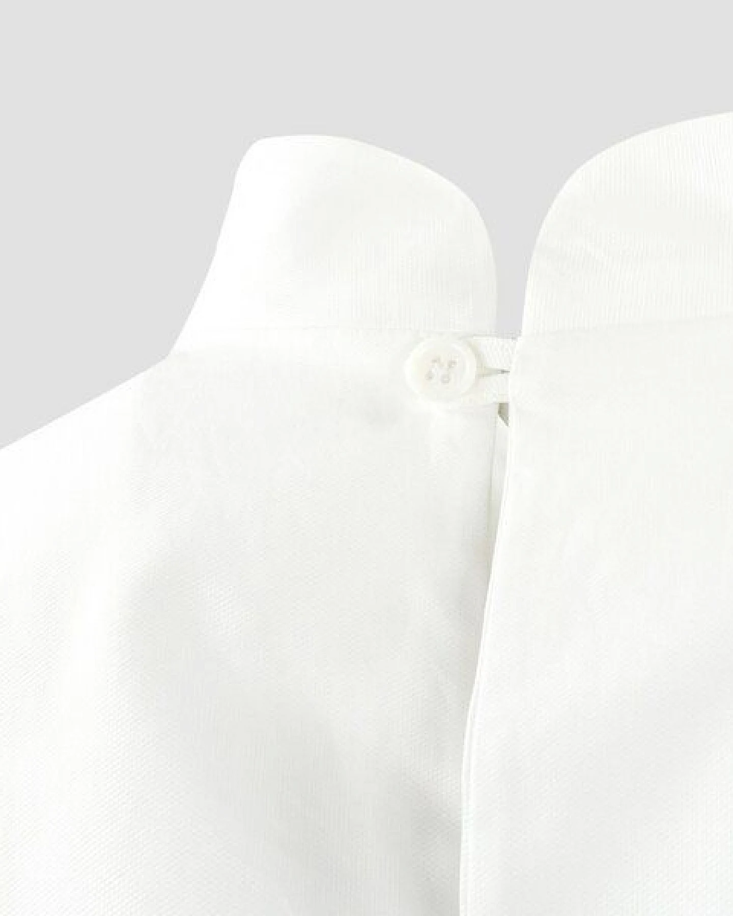 bellaLEYK Kimonobluse YinYang – Ansicht 3