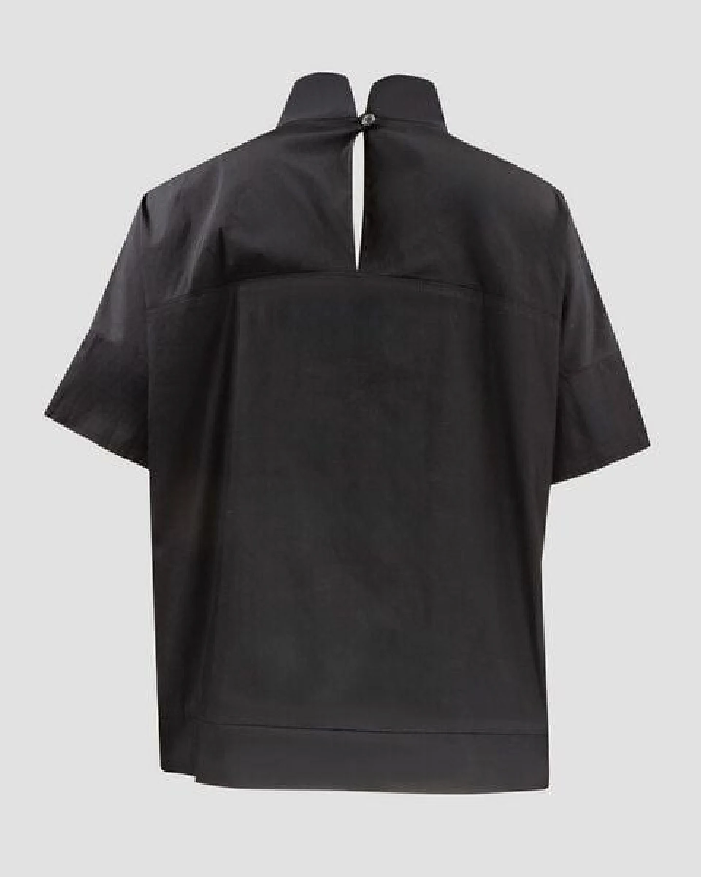 bellaLEYK Kimonobluse YinYang – Ansicht 2