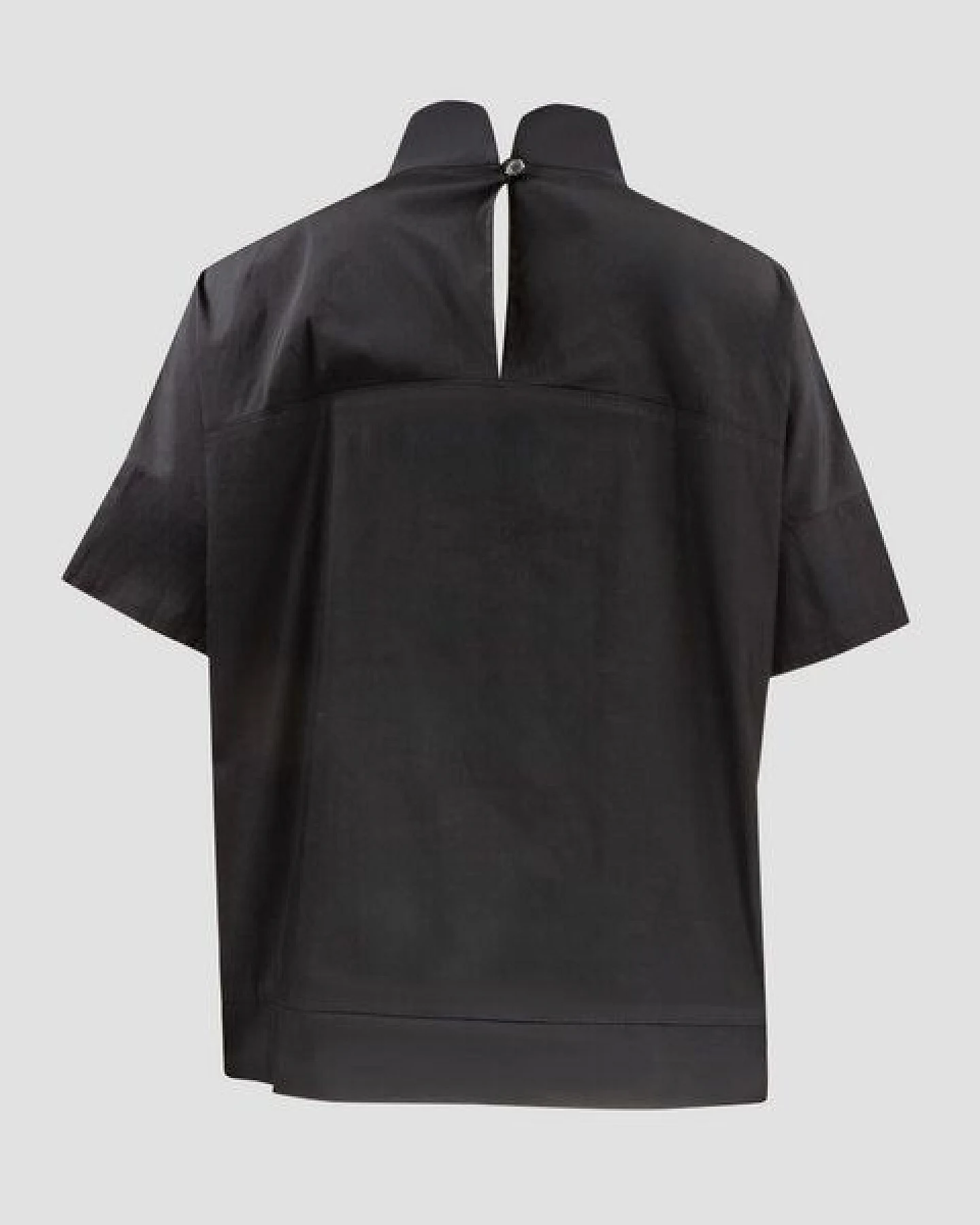 bellaLEYK Kimonobluse YinYang – Ansicht 2