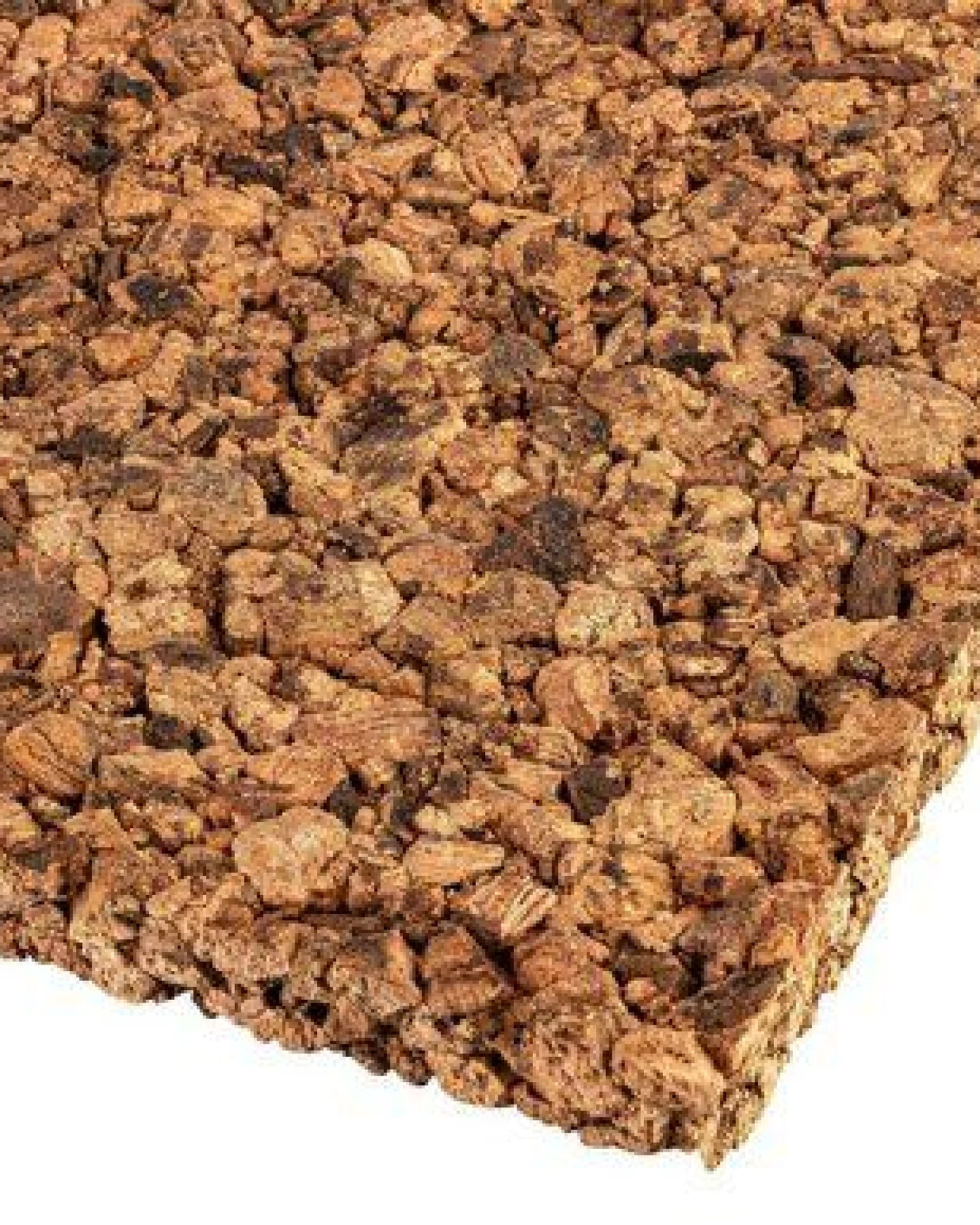 Kork-Deko Iso-Korkplatte Schall- und Wärmedämmung -1000x500x20mm - Nachhaltig – Ansicht 3