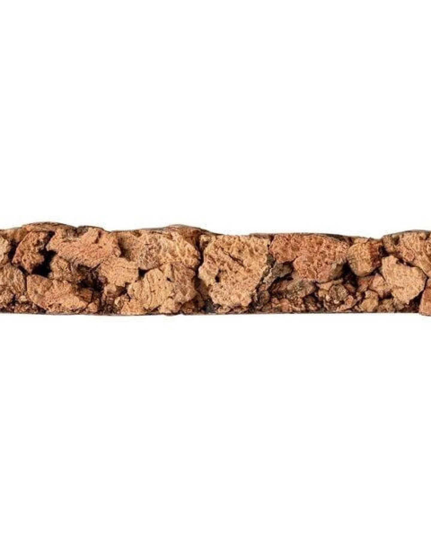 Kork-Deko Iso-Korkplatte Schall- und Wärmedämmung -1000x500x20mm - Nachhaltig – Ansicht 4
